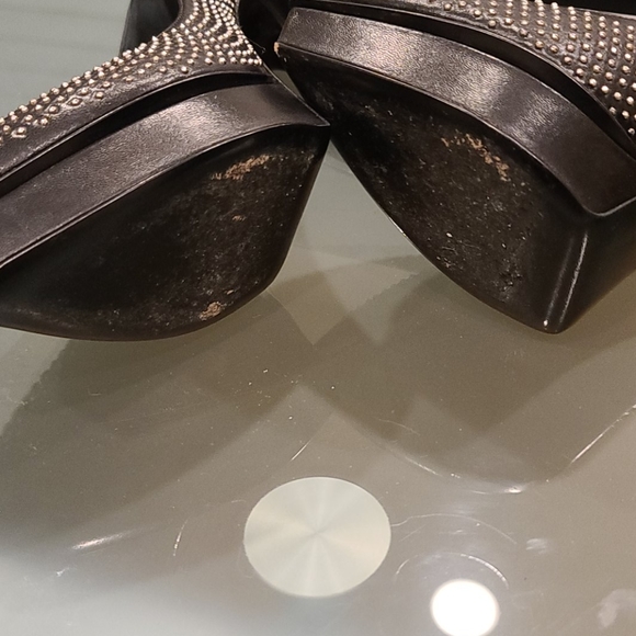 Saint Laurent pumps - Picture 5 of 6